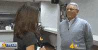 news politics GIF