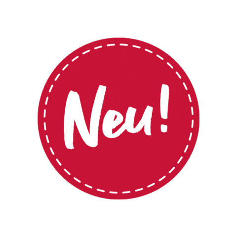bfisteiermark giphyupload neu ausbildung bildung Sticker