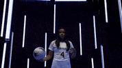 North Carolina GIF by UNC Tar Heels