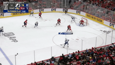 khuyamked giphyupload GIF