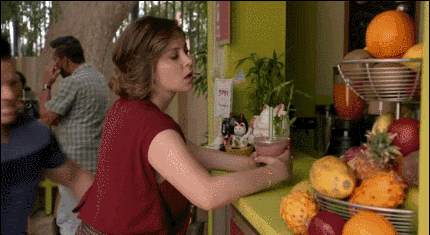 ex GIF
