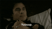 day someone GIF