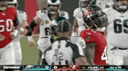 National Football League GIF by NFL