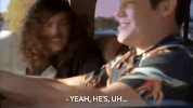 season 5 episode 7 GIF by Workaholics