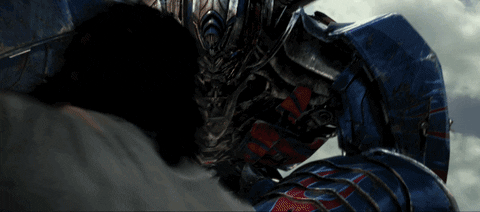 Transformers The Lost Knight GIF by Transformers