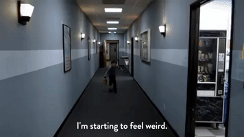 season 5 episode 12 GIF by Workaholics