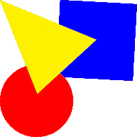 Pedagogia Sticker