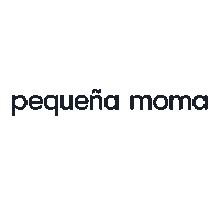 Bando Huerta Sticker by Pequeña Moma