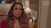 GIF by UKTV