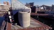 maryland GIF
