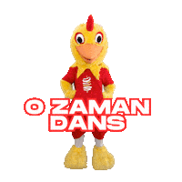 donefis dönefis donefis-zaman-dans dönefis-zaman-dans Sticker