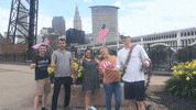 Employstream employstream GIF