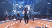 Da Baby GIF by BET Awards