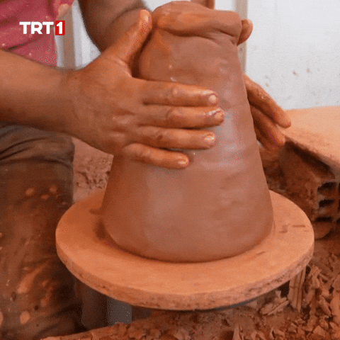 Loading Changing GIF by TRT