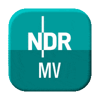 Ndrapp Sticker by NDR