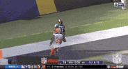 Regular Season Football GIF by NFL