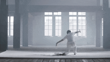 dance dancing GIF by SoulPancake