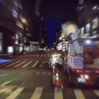 Zoom GIF by systaime