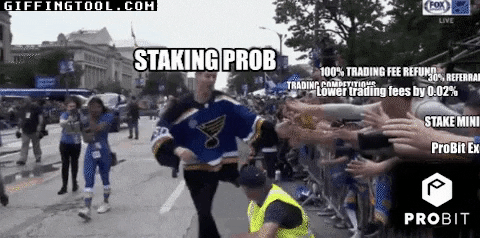 giphyupload GIF
