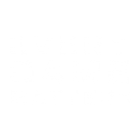 troyuniversity gameday trojans troy university mytroyu Sticker