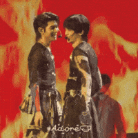 Teeteepor GIF