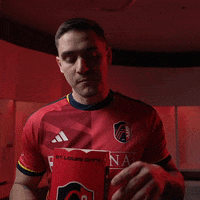 Mls Whatever GIF by St. Louis CITY SC
