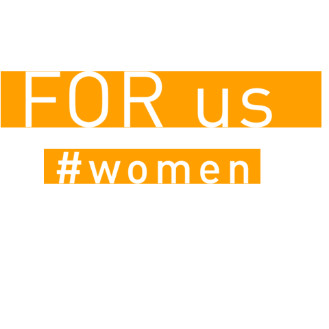 CUBEbikes giphyupload women cube cubebikes Sticker