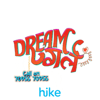 Tik Tok Bollywood Sticker by Hike Sticker Chat