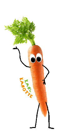 Kids Snacks Sticker by Freche Freunde