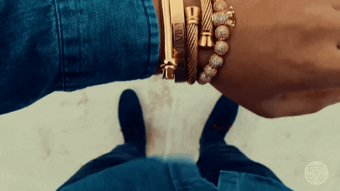 GuysDrawer giphyupload GIF