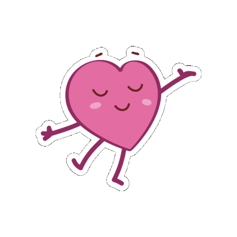 Themagiccoat Sticker