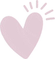 Happy Love You Sticker