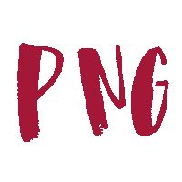Looping_Group looping newsletter ping loopinggroup Sticker