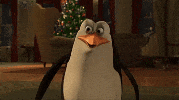 Boom Explosion GIF