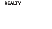 Rog Sticker by Realty ONE Group NEST