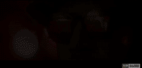 aib every bollywood party song GIF by bypriyashah