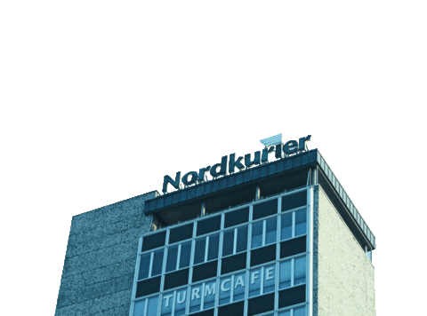 suche arbeit neubrandenburg