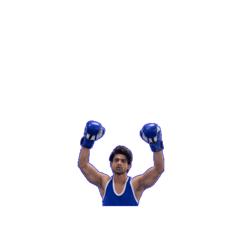 charmingabhi__ giphygifmaker giphycreatortest abhishek kumar pumma Sticker