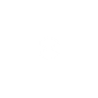 Crossfit Sticker by MotleyCrewCrossfit