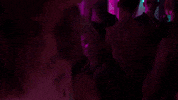 Episode 2 Sup GIF by E4