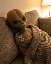 Mood Relaxing GIF by Lil Mayo