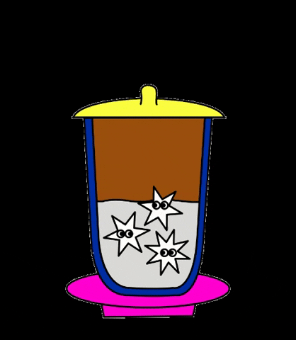 nisanation giphygifmaker nation nationfield nationbdg GIF