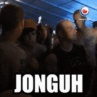 Fries Thumbs GIF by Omrop Fryslân