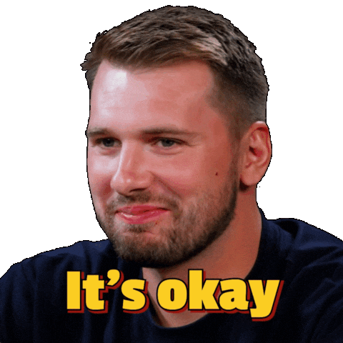 Los Angeles Lakers Hot Ones Sticker by First We Feast