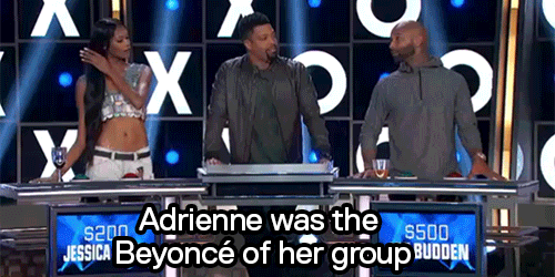 GIF by VH1