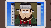 season 20 20x6 GIF by South Park 