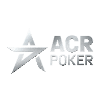 Poker Pros Sticker by AmericasCardroom