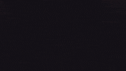 Grin Stod2 GIF by Glassriver Production