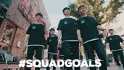 Team Lol GIF by Red Bull