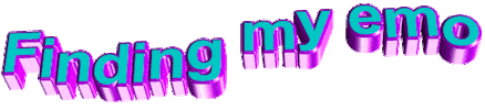 psychedelic-rain Sticker by AnimatedText